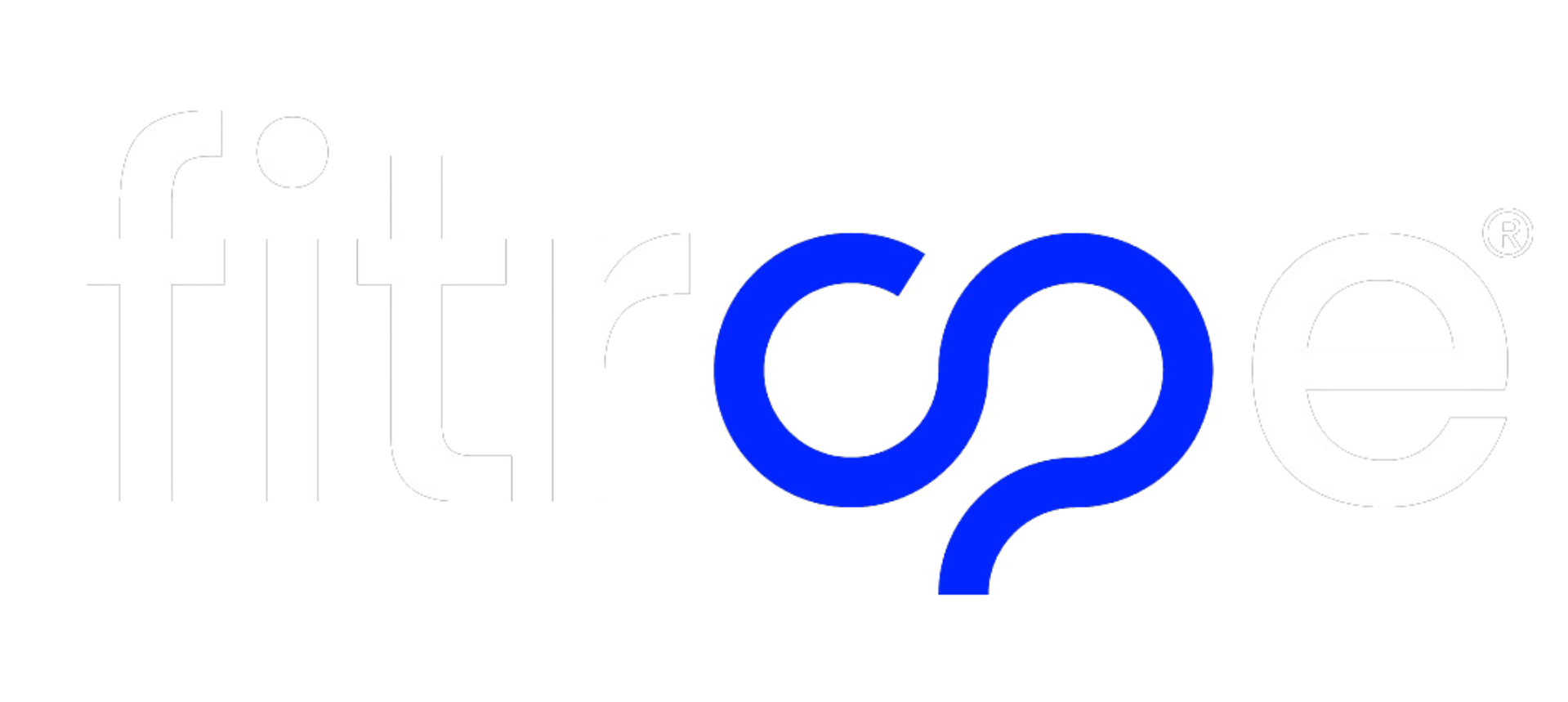 FitRope