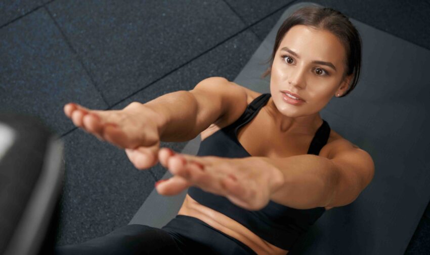 Scopriamo il potere dell’hiit: trasforma la tua mente e il tuo corpo